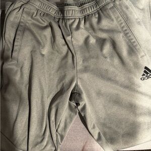 men’s adidas joggers